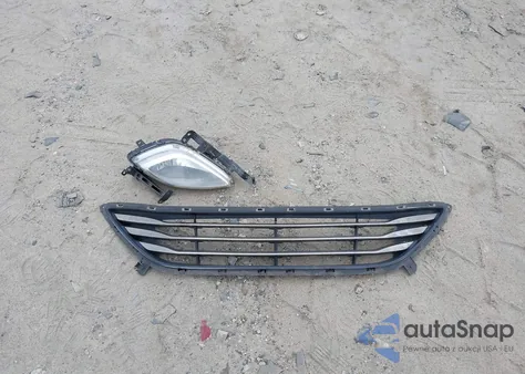 2012 Hyundai Elantra Limited (Ulsan Plant) из США, поврежденный, VIN KMHDH4AE5CU188258